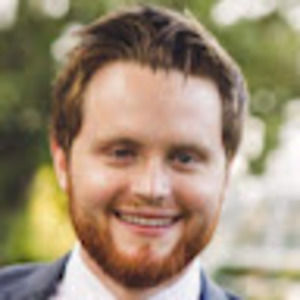 Meet your Posher, Wade